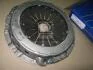 Корзина сцепления HYUNDAI ACCENT II, GETZ, MATRIX, KIA CERATO 1.5CRDi-2.0 01- (Пр-во VALEO PHC) HDC-84