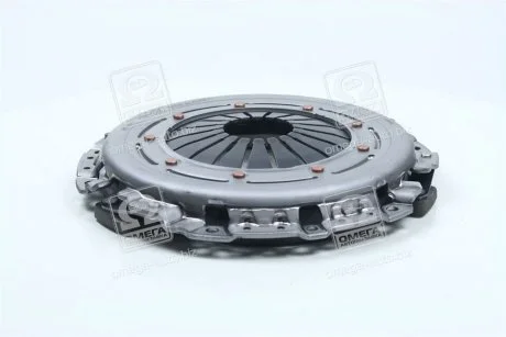 Корзина сцеп TUCSON/SPORTAGE/CARENS/MAGENTIS Valeo HDC-89