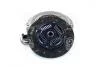 Зчеплення у зборі (33432) =(HD-119+HDC-90+PRB-97) (41300-39295) Tucson, Sportage 2,0D (04-) PHC Valeo HDK-111 (фото 2)