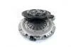Зчеплення у зборі (33432) =(HD-119+HDC-90+PRB-97) (41300-39295) Tucson, Sportage 2,0D (04-) PHC Valeo HDK-111 (фото 4)
