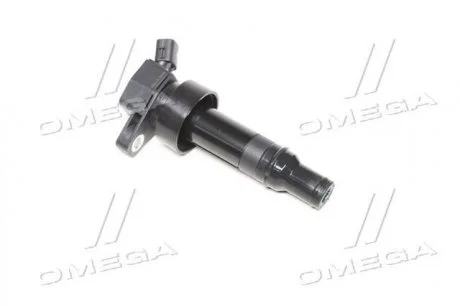 Катушка зажигания (PHC) Valeo IC005 (фото 1)