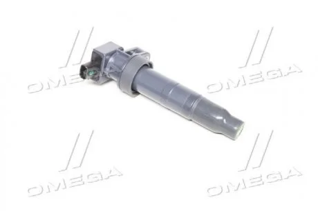 Котушка запалювання (PHC) Valeo IC012