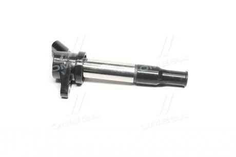 Котушка запалювання Епіка, Еванда 2,5 V-6 Valeo IC301