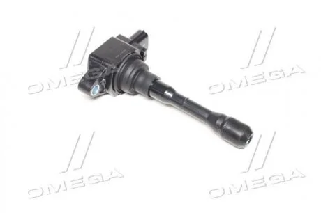 Катушка зажигания (PHC) Valeo IC412