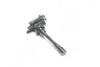 Катушка зажигания MITSUBISHI ECLIPSE,GALANT,LANCER,MIRAGE (выр-во PHC) Valeo IC523 (фото 2)