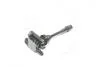 Катушка зажигания MITSUBISHI ECLIPSE,GALANT,LANCER,MIRAGE (выр-во PHC) Valeo IC523 (фото 3)