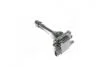 Катушка зажигания MITSUBISHI ECLIPSE,GALANT,LANCER,MIRAGE (выр-во PHC) Valeo IC523 (фото 4)