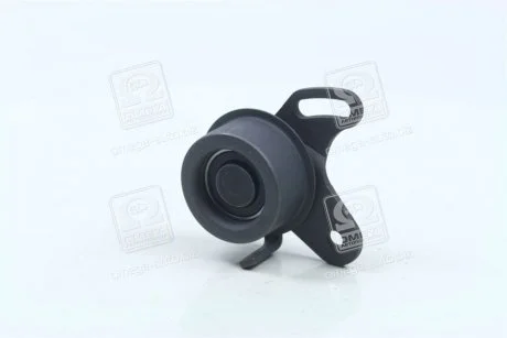 Ролик ГРМ нат CRT-06 1.6L/Rio05-1.4/1,6 24410-26000 Valeo K6112