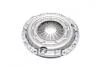 Корзина сцепления KIA SPORTEGE 2.0i 16V-2.0CRDI, CLARUS 96-16  (Пр-во VALEO PHC) KIC-10