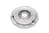 Корзина сцепления KIA SPORTEGE 2.0i 16V-2.0CRDI, CLARUS 96-16 (PHC) Valeo KIC-10 (фото 2)