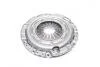 Корзина сцепления KIA SPORTEGE 2.0i 16V-2.0CRDI, CLARUS 96-16 (PHC) Valeo KIC-10 (фото 3)