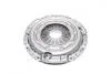 Корзина сцепления KIA SPORTEGE 2.0i 16V-2.0CRDI, CLARUS 96-16 (PHC) Valeo KIC-10 (фото 4)