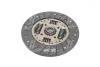 Диск сцепления MITSUBISHI 4D56,4D56-T DELICA,PAJERO 87- 225*150*23*26.1(Пр-во VALEO PHC) MB-30
