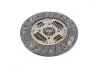 Диск зчеплення MITSUBISHI 4D56,4D56-T DELICA,PAJERO 87-225*150*23*26.1(PHC) Valeo MB-30 (фото 2)