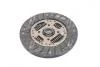 Диск зчеплення MITSUBISHI 4D56,4D56-T DELICA,PAJERO 87-225*150*23*26.1(PHC) Valeo MB-30 (фото 3)