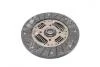Диск зчеплення MITSUBISHI 4D56,4D56-T DELICA,PAJERO 87-225*150*23*26.1(PHC) Valeo MB-30 (фото 4)
