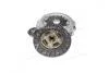 Комплект сцепления (выр-во PHC) Valeo MBK-009 (фото 2)