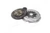 Комплект сцепления (выр-во PHC) Valeo MBK-009 (фото 3)