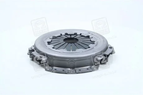 Кошик зчеплення MITSUBISHI (PHC) Valeo MTC-05