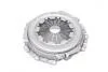 Кошик зчеплення MITSUBISHI 4D56,4D56-T 86- 228*148*264(PHC) Valeo MTC-31 (фото 2)