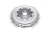 Кошик зчеплення MITSUBISHI 4D56,4D56-T 86- 228*148*264(PHC) Valeo MTC-31 (фото 3)