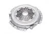 Кошик зчеплення MITSUBISHI GALANT VI, OUTLANDER I-II 2.0-2.4 99- (Пр-во VALEO PHC) MTC-56