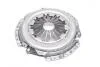 Корзина сцепления MITSUBISHI GALANT VI, OUTLANDER I-II 2.0-2.4 99- (PHC) Valeo MTC-56 (фото 2)