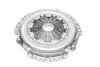 Корзина сцепления MITSUBISHI GALANT VI, OUTLANDER I-II 2.0-2.4 99- (PHC) Valeo MTC-56 (фото 3)