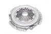 Корзина сцепления MITSUBISHI GALANT VI, OUTLANDER I-II 2.0-2.4 99- (PHC) Valeo MTC-56 (фото 4)