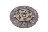 Диск сцепл. MAZDA MX-3 1.8i V6 92-16 (PHC) Valeo MZ-08 (фото 2)