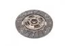 Фото 3 - диск сцепления MAZDA 626, MX-5 1.6 73- (PHC) Valeo MZ-11 Диск сцепления MAZDA 626, MX-5 1.6 73- (PHC) Valeo MZ-11 (фото 3)