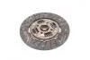 Фото 4 - диск сцепления MAZDA 626, MX-5 1.6 73- (PHC) Valeo MZ-11 Диск сцепления MAZDA 626, MX-5 1.6 73- (PHC) Valeo MZ-11 (фото 4)