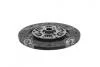 Диск зчеплення MAZDA FS CRONOS 92-, MA, S2-83, VC-86 225*150*22*24.3(PHC) Valeo MZ-12 (фото 2)