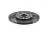 Диск зчеплення MAZDA FS CRONOS 92-, MA, S2-83, VC-86 225*150*22*24.3(PHC) Valeo MZ-12 (фото 3)