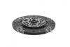 Диск зчеплення MAZDA FS CRONOS 92-, MA, S2-83, VC-86 225*150*22*24.3(PHC) Valeo MZ-12 (фото 4)