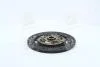Диск зчеплення MAZDA B6 90-, Z5, B5 94-200*140*20*22.2(Пр-во VALEO PHC) MZ-29