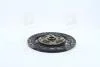 Диск сцепления MAZDA B6 90-, Z5,B5 94- 200*140*20*22.2(PHC) Valeo MZ-29 (фото 4)