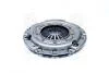 Корзина сцепления MAZDA (Пр-во VALEO PHC) MZC-12
