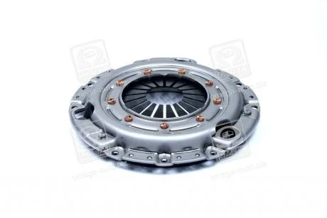 Корзина сцепления MAZDA (PHC) Valeo MZC-12