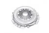 Корзина сцепления MAZDA E3,E5 192*126*225(Пр-во VALEO PHC) MZC-18