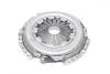 Корзина сцепления MAZDA 626 1.8I 16V(Пр-во VALEO PHC) MZC-27