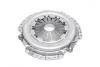Корзина сцепления MAZDA 626 1.8I 16V(PHC) Valeo MZC-27 (фото 2)