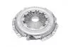 Корзина сцепления MAZDA 626 1.8I 16V(PHC) Valeo MZC-27 (фото 4)