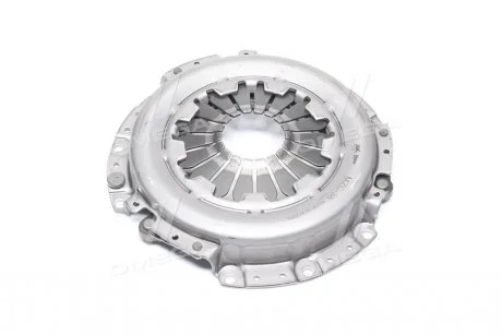 Кошик зчеплення (PHC) Valeo MZC-38