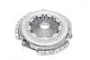 Корзина сцепления MAZDA, ATENZA (Пр-во VALEO PHC) MZC-39