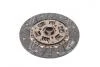 Диск зчеплення NISSAN 200 SX, VANETTE BLUEBIRD 1.8-2.4 84-95 (PHC) Valeo NS-09 (фото 3)