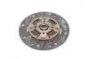 Диск сцепл. NISSAN MICRA I-II 1.0-1.0 16V-1.2 82-00 (PHC) Valeo NS-36 (фото 2)