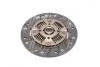 Диск сцепл. NISSAN MICRA I-II 1.0-1.0 16V-1.2 82-00 (PHC) Valeo NS-36 (фото 3)
