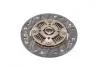 Диск сцепл. NISSAN MICRA I-II 1.0-1.0 16V-1.2 82-00 (PHC) Valeo NS-36 (фото 4)