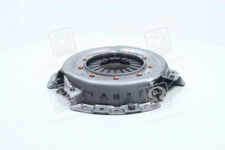 Корзина сцепления NISSAN (PHC) Valeo NSC-13